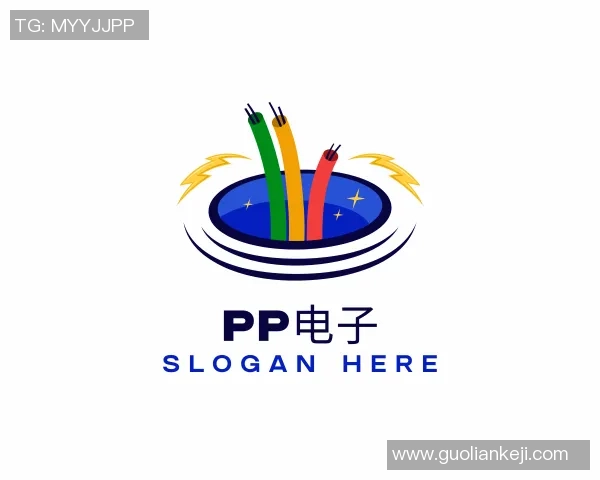 世界杯激战利物浦险胜波尔图神扑引发争议判罚全场沸腾