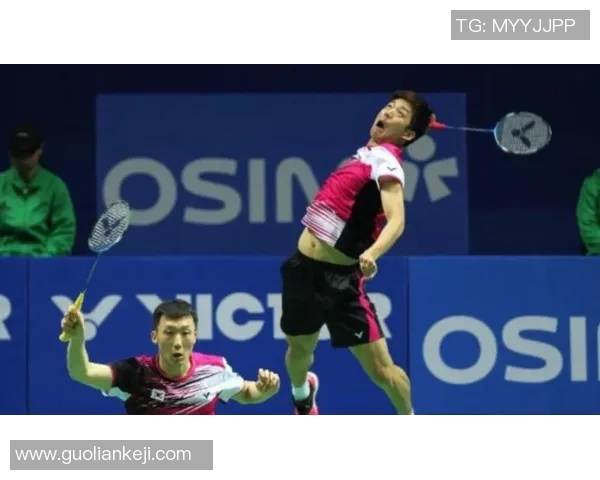 科学羽毛球训练中的节奏感提升技巧与方法探讨