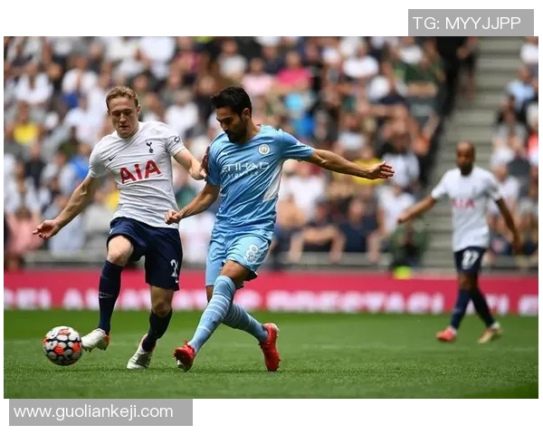 皇马战胜热刺晋级世界杯淘汰赛全场沸腾瞬间回顾