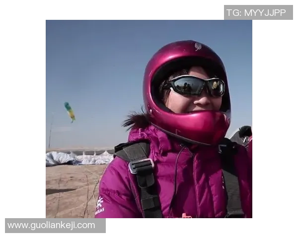 西安极限运动队心理素质引发热议与争议的背后故事