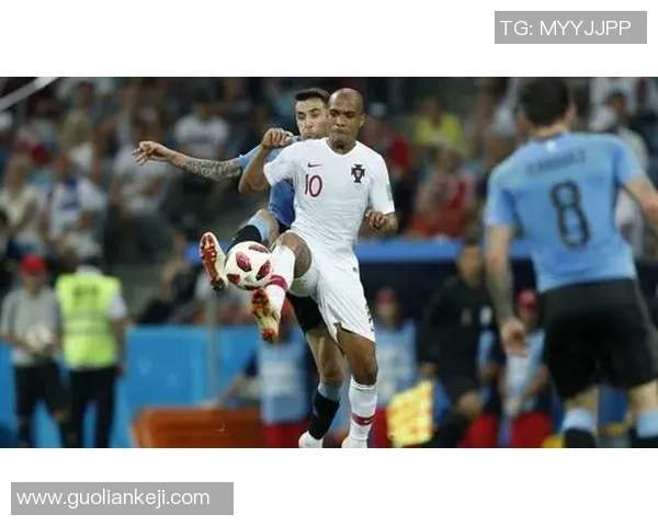 英超精彩对决里昂大胜国米五球狂潮点燃全场激情