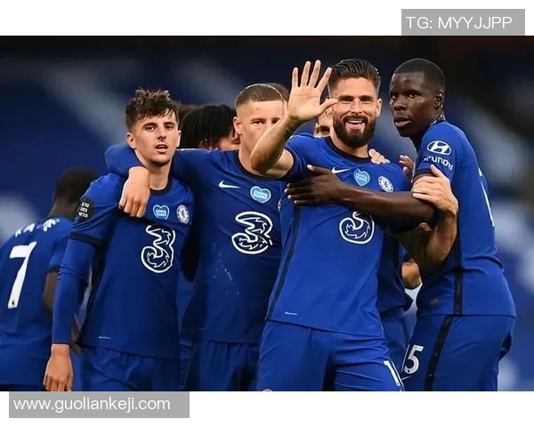 意甲大战切尔西大胜曼联全场沸腾瞬间回顾战报分析