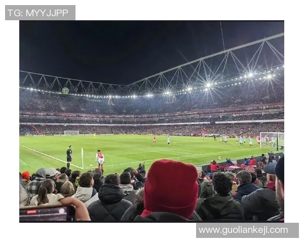 德甲激情对决阿森纳狂胜拜仁五球绝杀引爆全场热潮