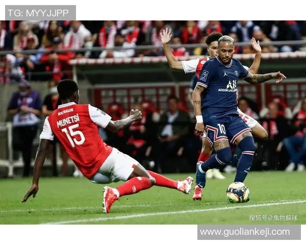 意甲热刺与巴黎圣日耳曼激战成平争议判罚引发全场热议