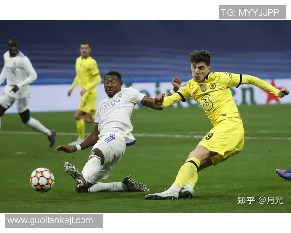 意甲激战：多特蒙德与切尔西握手言和神扑瞬间成比赛焦点