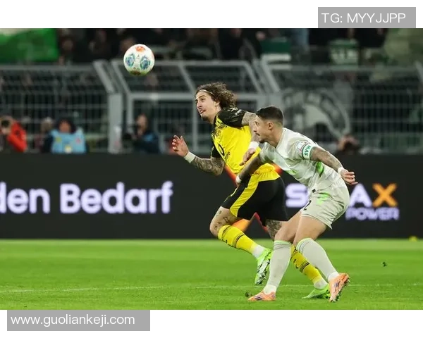 德甲精彩对决多特蒙德5-0战胜曼联神扑与十大进球引爆全场热情