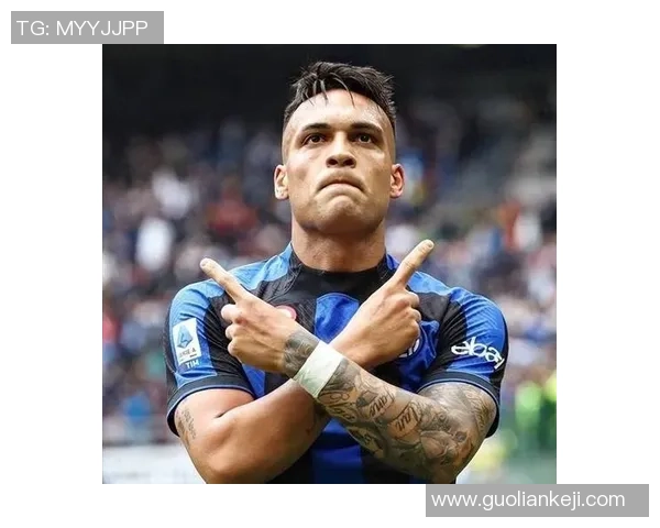 德甲焦点战马竞完胜国米争议判罚引发全场热议