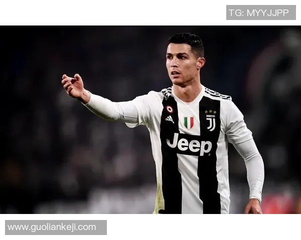 意甲经典对决那不勒斯逆转尤文图斯上演历史冷门帽子戏法引爆全场