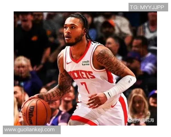 热刺友谊赛大胜AC米兰展现强大实力赛后点评引发热议