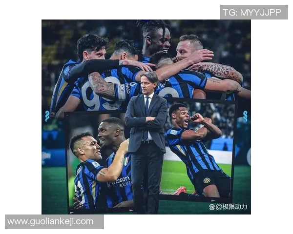 英超精彩对决国米3-0战胜皇马补时进球点燃全场激情