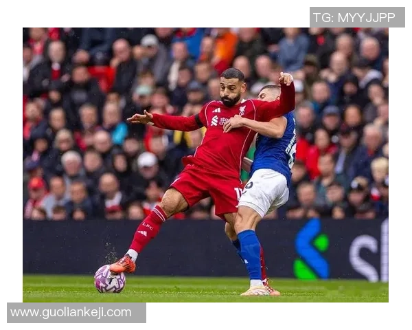 那不勒斯狂胜尤文图斯5-1足总杯历史冷门震惊全场