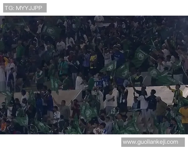 友谊赛马竞与切尔西激战成平红牌事件引发全场热议